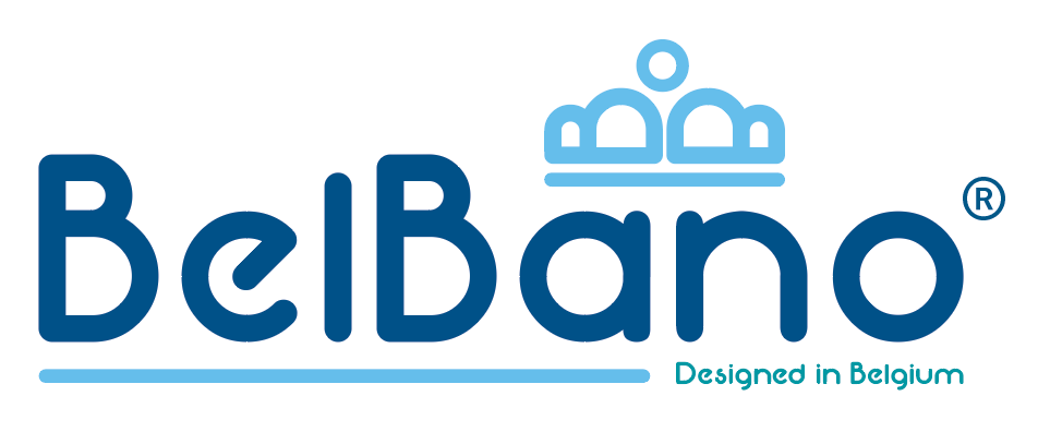 Belbano